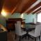 CONFINEDEISANTI Bed&Breakfast