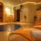 Alpenresort Thanner Foto: Alpenresort Thanner