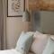 Wild Thyme & Honey - Cirencester-Cotswolds
