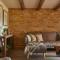 Wild Thyme & Honey - Cirencester-Cotswolds