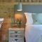 Wild Thyme & Honey - Cirencester-Cotswolds
