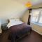 Captain Howey Hotel
