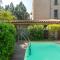 Studio de charme à Avignon