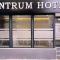 Centrum Hotel