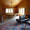 Chalet Charming