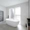 26 Cliff Edge Penthouse in Newquay - 纽基