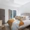 26 Cliff Edge Penthouse in Newquay - 纽基