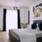 Spinola Apartment