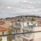 NEW Central Studio in Mytilene - 米蒂利尼