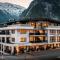 Arthurs Hotel und Apartments am Achensee