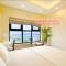 FLC Sea Quy Nhon Chillin - Căn Hộ View Biển Trung Tâm TP - Quy Nhon