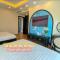 FLC Sea Quy Nhon Chillin - Căn Hộ View Biển Trung Tâm TP - Quy Nhon