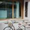 Kate and Hasu Boutique Chiangmai