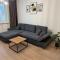 Moderny apartman na sidlisku zapad - 兹沃伦