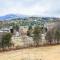 Mountainside Resort F302 - Stowe