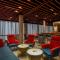 Vivanta Mangalore Oldport Road - Formerly Known as Taj Manjarun