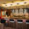 Vivanta Mangalore Oldport Road - Formerly Known as Taj Manjarun