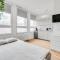 COMFISTAY Apartamenty premium Katowicka 39