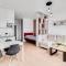 COMFISTAY Apartamenty premium Katowicka 39