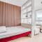 COMFISTAY Katowicka 39 - Apartamenty premium
