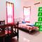 Roomstay 161 Intan Lodge - 艾尔克如