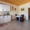 Olive Oasis Studio