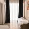 B&B Bovio Square XIV