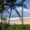 Turtle Bay Boutique Hotel
