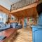 Kayak Cabin on Flanders Pond NEW - Sullivan