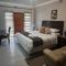 Retro Guesthouse - Vanderbijlpark