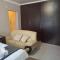Retro Guesthouse - Vanderbijlpark