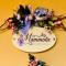 La Mammola Bed&Breakfast