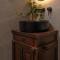 GM Appartment in Lentas by South Cretan Villas