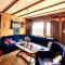 Cozy apartment with a view and ski inout Hafjell - Hafjell
