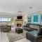 1460 Bermuda Dr - نافار