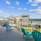 1460 Bermuda Dr - نافار