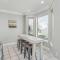 1460 Bermuda Dr - نافار