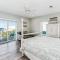 1460 Bermuda Dr - نافار