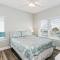 1460 Bermuda Dr - نافار