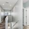 1460 Bermuda Dr - نافار