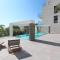 Luxurious Apartments Monaco&SeaView, InfinityPool&Parking - Beausoleil