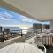 Luxurious Apartments Monaco&SeaView, InfinityPool&Parking - Beausoleil