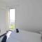 Luxurious Apartments Monaco&SeaView, InfinityPool&Parking - Beausoleil