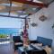GM Appartment in Lentas by South Cretan Villas