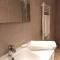 Luxurious Apartments Monaco&SeaView, InfinityPool&Parking - Beausoleil