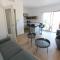 Luxurious Apartments Monaco&SeaView, InfinityPool&Parking - Beausoleil
