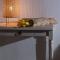 GM Appartment in Lentas by South Cretan Villas