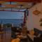 GM Appartment in Lentas by South Cretan Villas