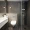 Scandic Hamar - Hamar