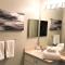 Lovely 2br2ba, 7 Miles From Theme Parks